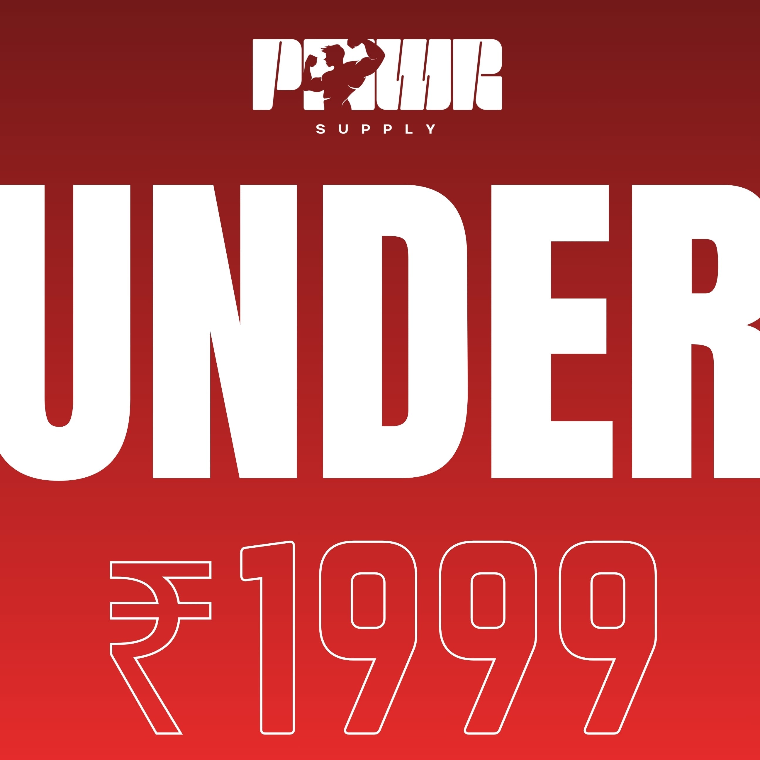 Under 1999