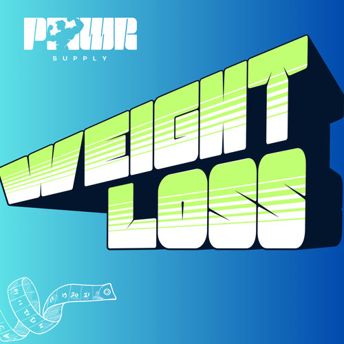 Fat Loss Stack