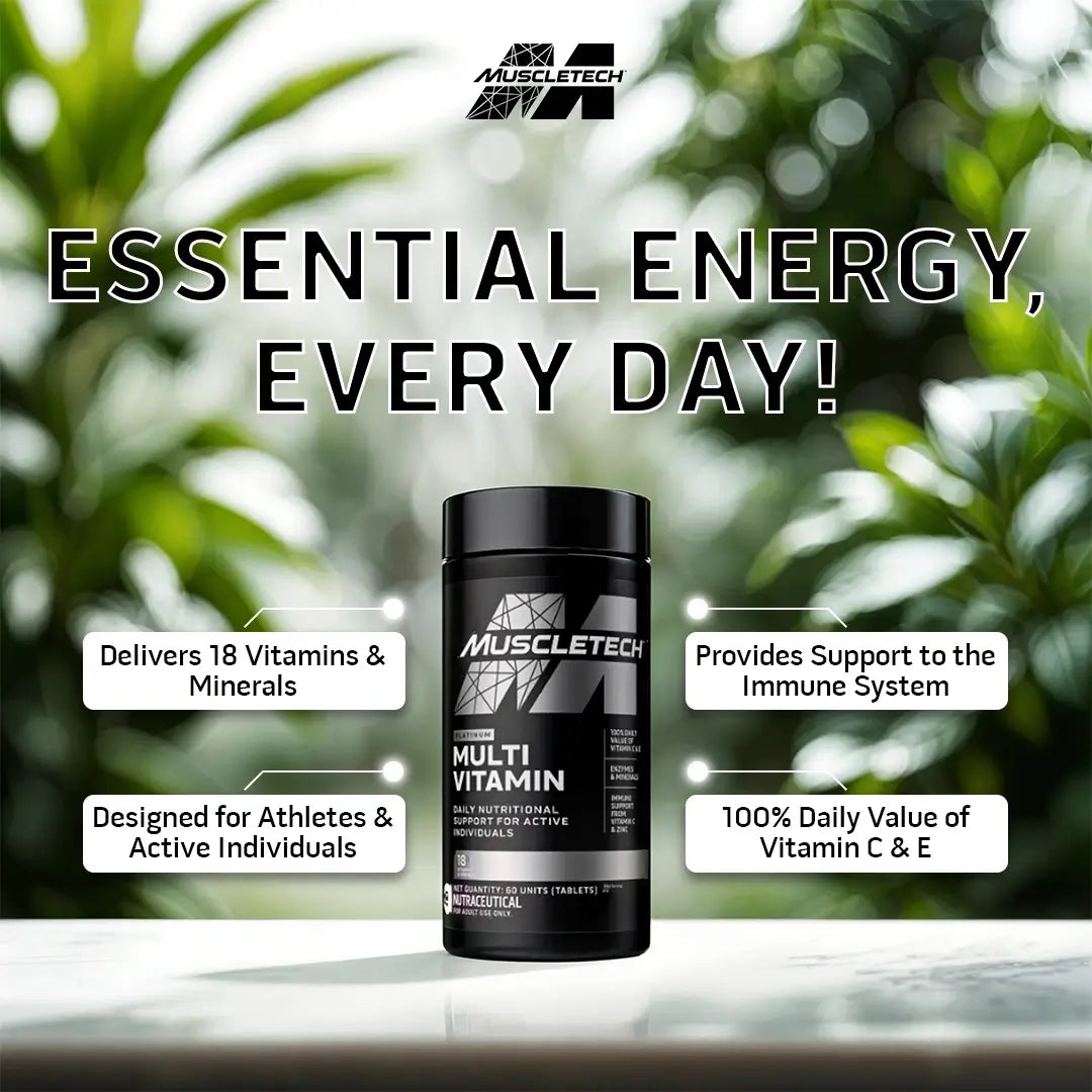 MT Wellness