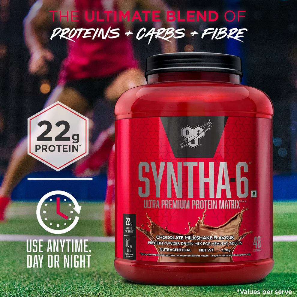 BSN