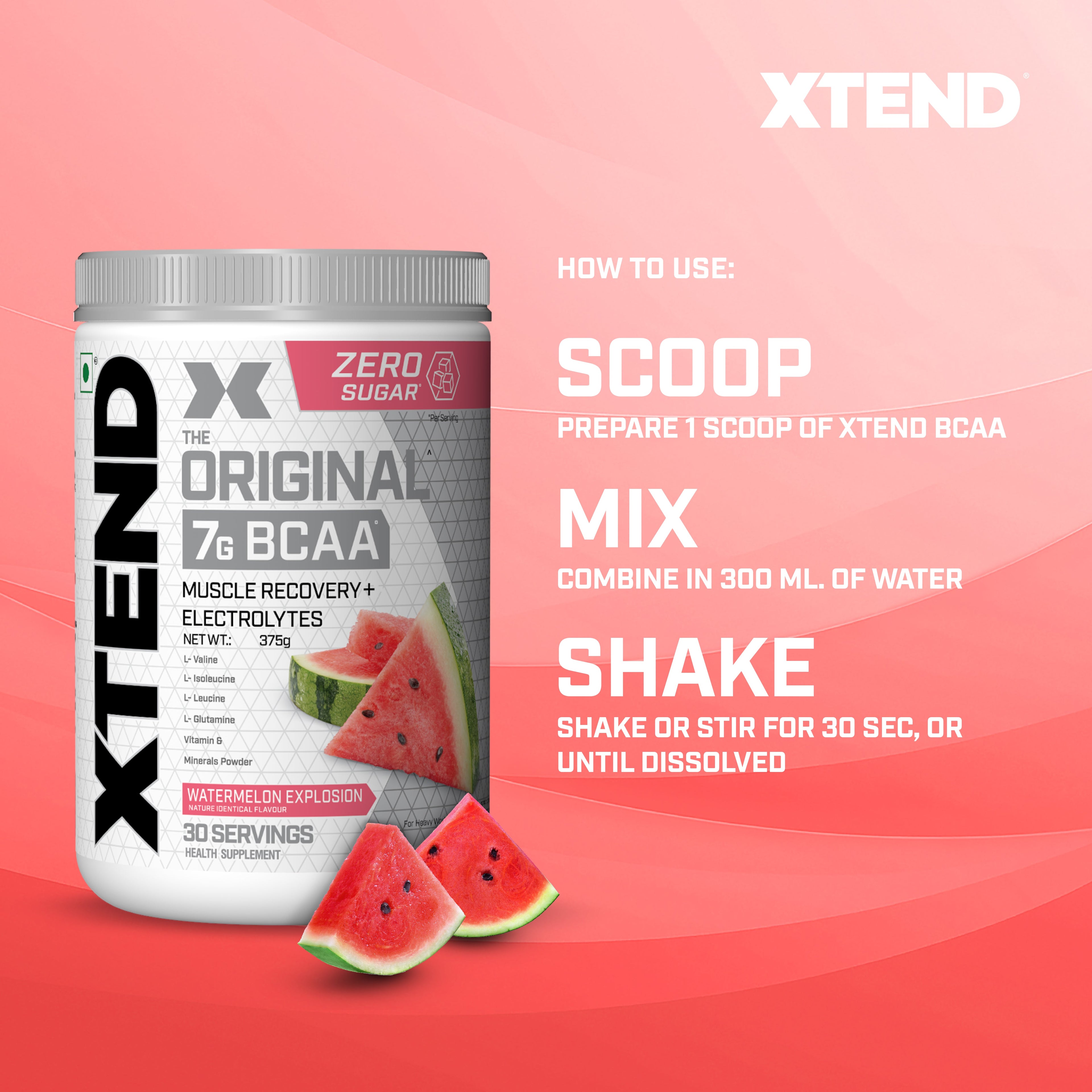 Xtend