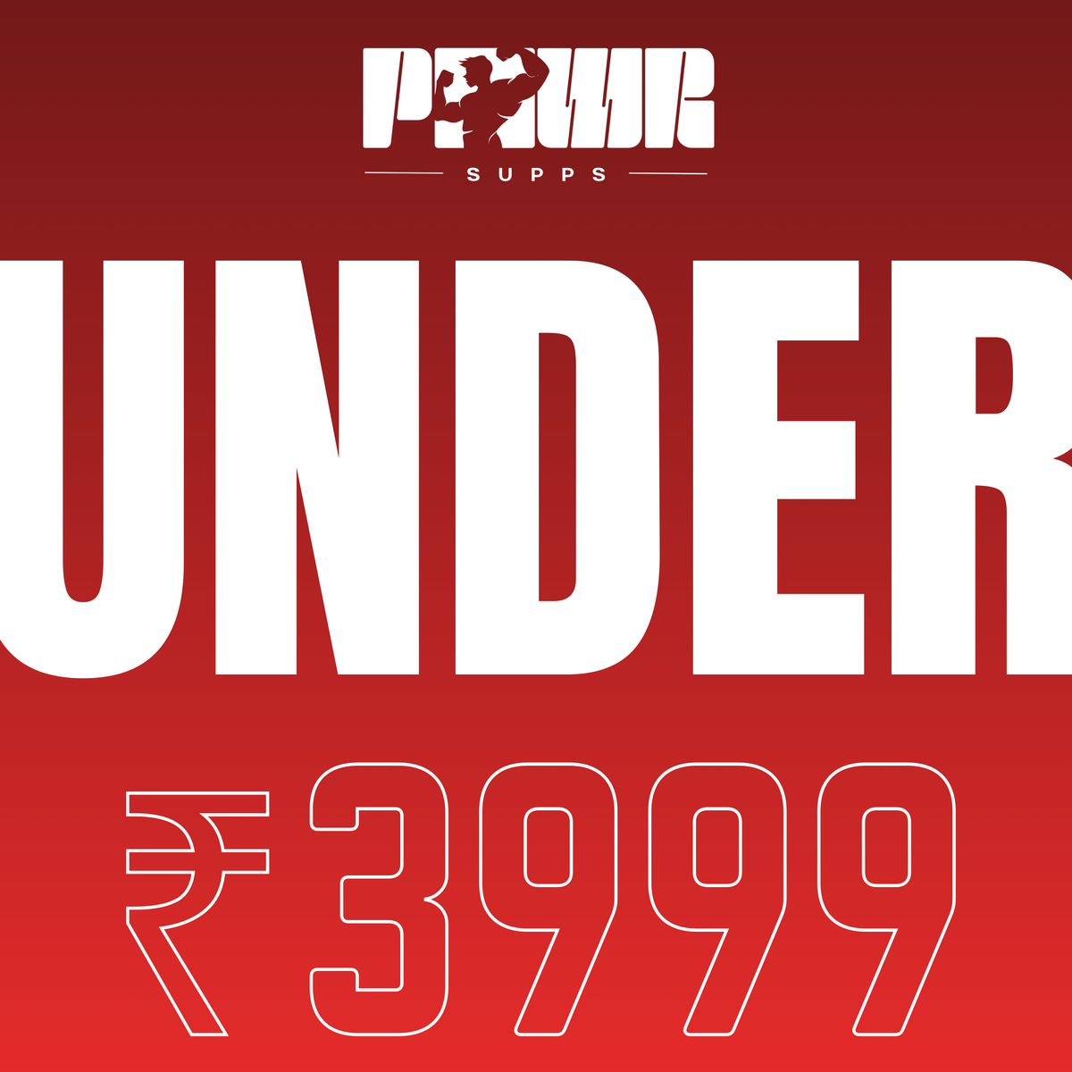Under 3999