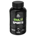 Vulcan Sports Multi Sports 60caps
