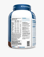 Dymatize Elite 100% Whey®
