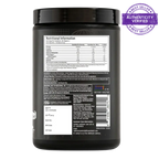 Muscletech™ Platinum Creatine Monohydrate | 250g