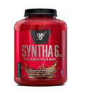 BSN SYNTHA-6®