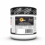 Labrada Super charge Pre-workout 315g