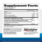 GAT SPORT NITRAFLEX