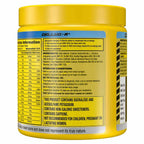 C4 Original Pre-Workout