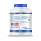 Ronnie Coleman Pro-Antium Whey Protein