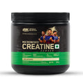 ON Micronised Creatine Powder 250g