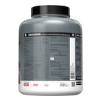 Avvatar Isorich Protein