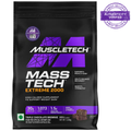 Muscletech™ Mass-Tech™ Extreme 2000
