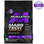 Muscletech™ Mass-Tech™ Extreme 2000