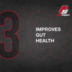 Prosupps Glutamine 300g Powder | Muscle Recovery & Immune Support Supplement
