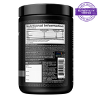 Muscletech™ Platinum Glutamine 250g