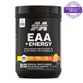 Muscletech™ EAA+ Energy
