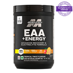 Muscletech™ EAA+ Energy