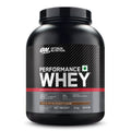 ON Performance Whey Protein Powder 2kgs | Chocolate