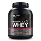 ON Performance Whey Protein Powder 2kgs | Chocolate