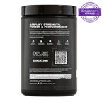 Muscletech™ Platinum Creatine Monohydrate | 250g