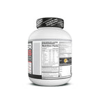 Labrada Super Mass Gainer