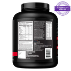 MuscleTech™ Nitro-Tech™ Ripped Whey Protein Powder