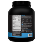 Rule 1 Whey Protein 2kgs