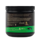 ON Micronised Creatine Powder 250g