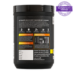 Muscletech™ EAA+ Energy