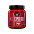 BSN N.O.-XPLODE