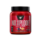 BSN N.O.-XPLODE
