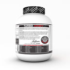 Labrada Turbo Whey Protein