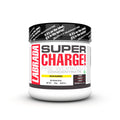 Labrada Super charge Pre-workout 315g