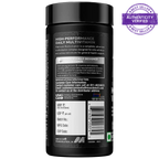 Muscletech™ Platinum Multivitamin