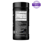 Muscletech™ Platinum Omega Fish Oil