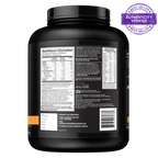 Muscletech™ Nitro-Tech™ Whey Gold | 1.72kgs