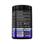 Prosupps Hydro EAA