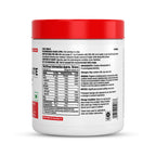 GNC Creatine Monohydrate