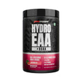 Prosupps Hydro EAA