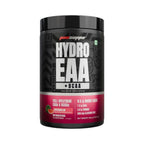 Prosupps Hydro EAA