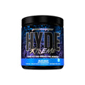 Prosupps Hyde Xtreme Pre Workout - 30 Servings