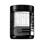 Prosupps Hyde Infinite Pre Workout
