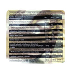 Kevin Levrone Anabolic Mass Gainer 7kgs