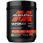 Muscletech™ VaporX5