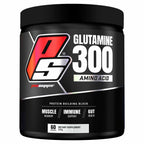 Prosupps Glutamine 300g Powder | Muscle Recovery & Immune Support Supplement
