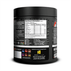 Prosupps Creatine Monohydrate | Muscle Strength, Power & Performance Support