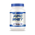 Ronnie Coleman King Whey Protein