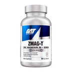 GATSPORTS ZMAG-T