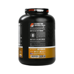 Prosupps Whey Protein Powder 2kgs